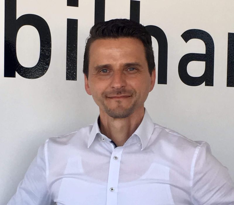 Thomas Piskur